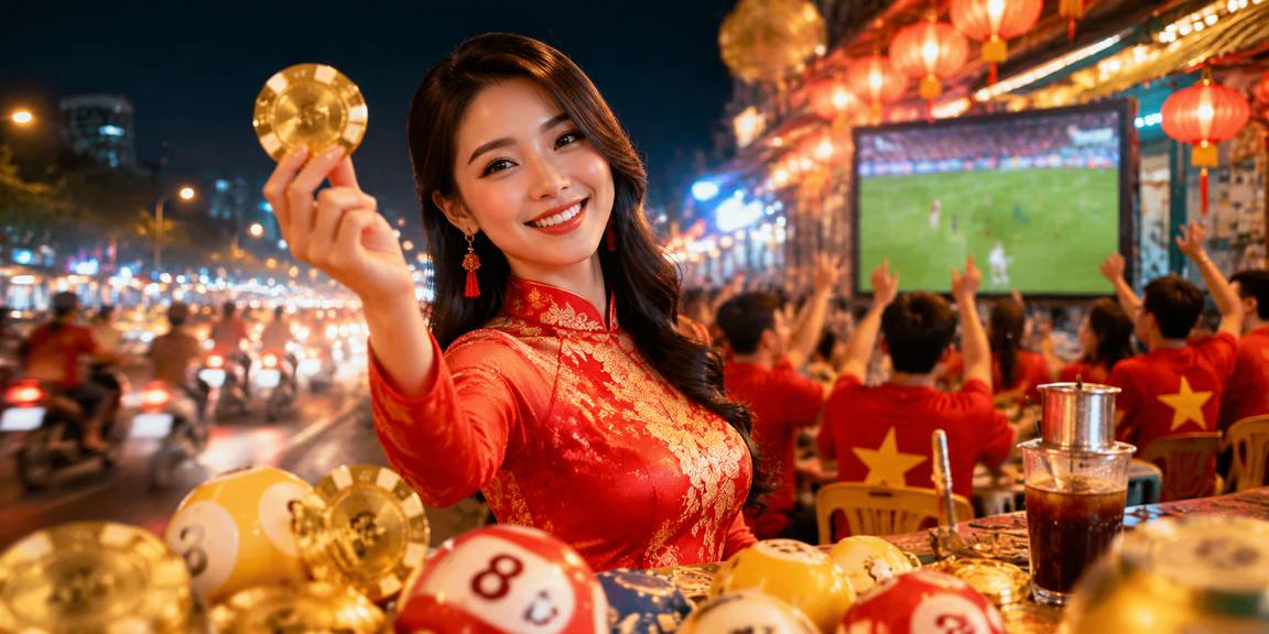 gaol123 Live Sicbo Pro tại gaol123 – xúc xắc thật, kết quả tức thì