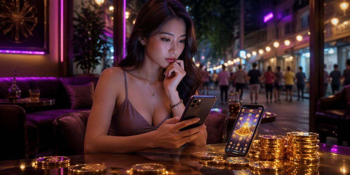 gaol123 Bàn chơi trực tiếp, slot và kèo bóng đá — mở tài khoản là vào ngay