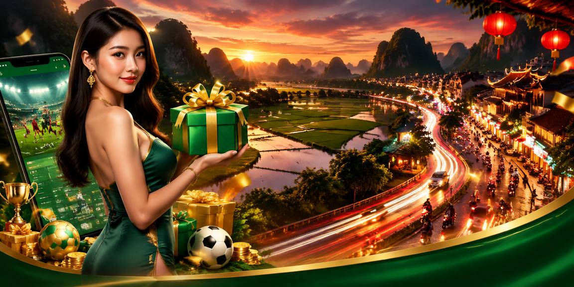 gaol123 Bàn Live Blackjack Viet tại gaol123 — luật quen, dealer thật
