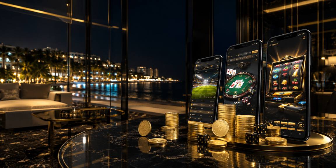 gaol123 Tải ứng dụng gaol123 – Android và iOS