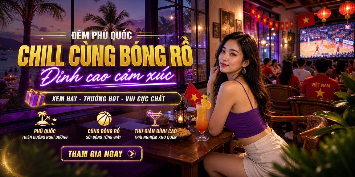 gaol123 Ứng dụng mang lại gì cho bạn
