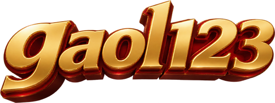 gaol123 Logo